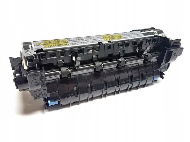Fuser Topná Jednotka Hp Laserjet M630 RM2-5795 RM2-5796-000 B3M78-67903