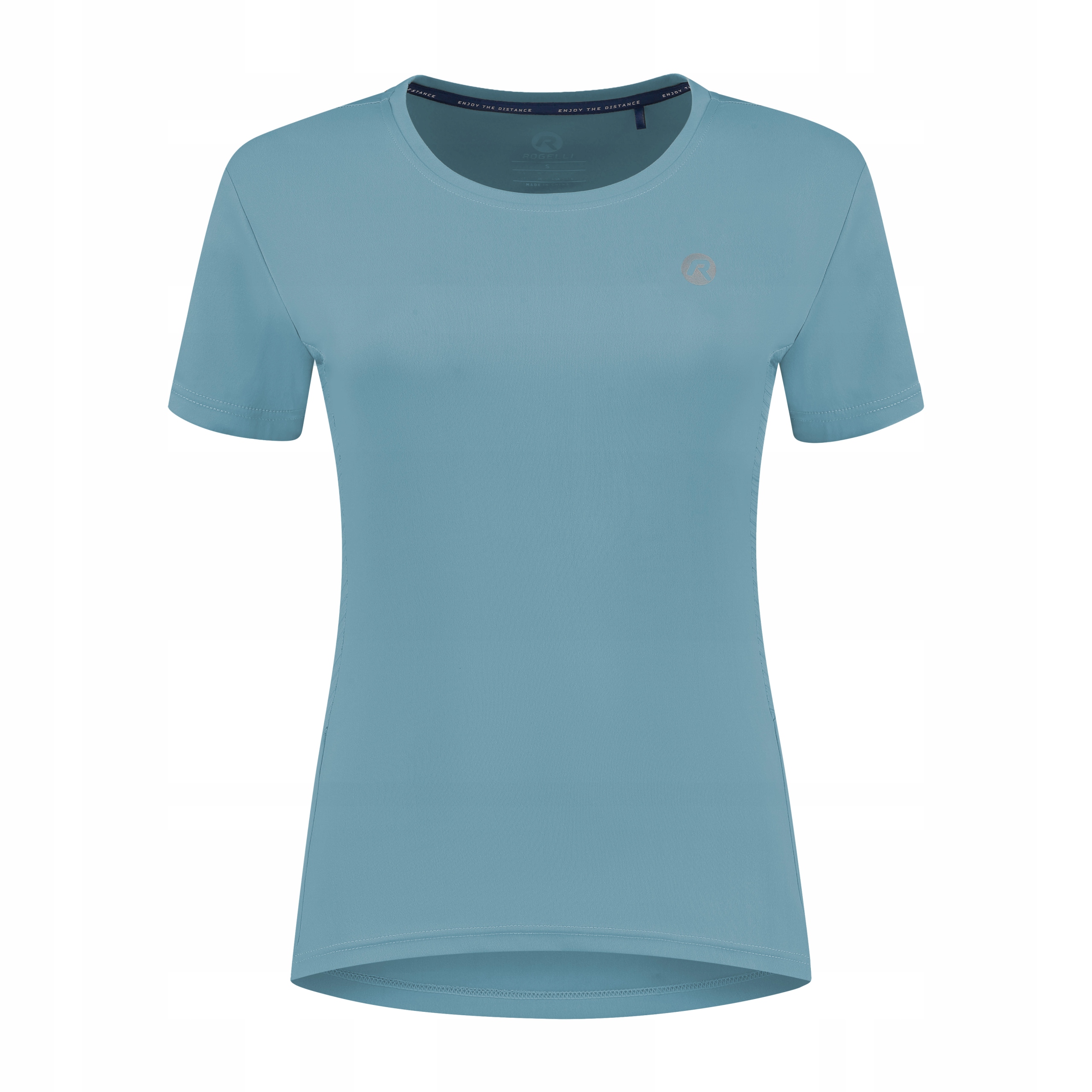 Rogelli Core – dámské běžecké tričko