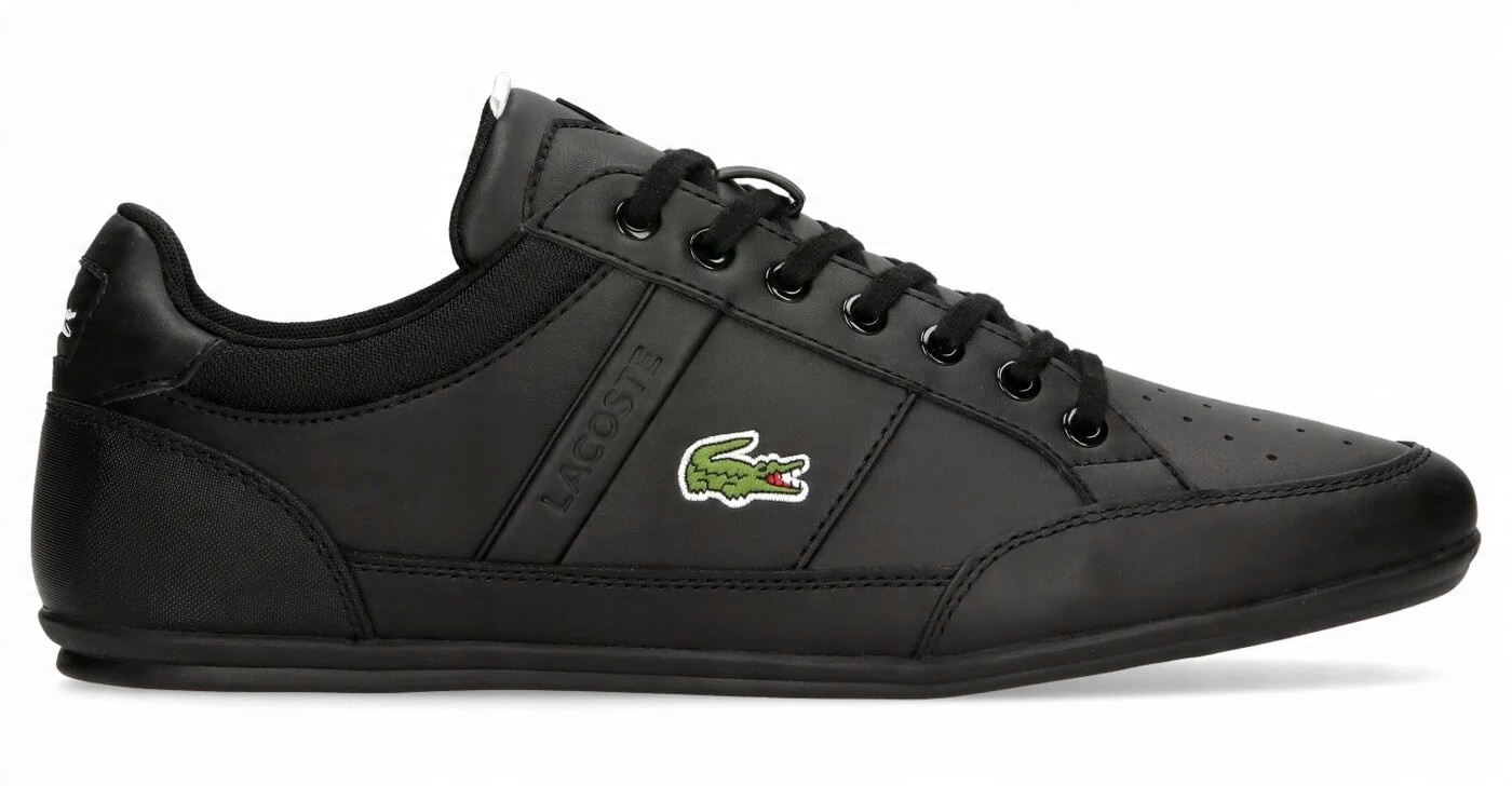 

Sneakersy Lacoste Chaymon 7-42CMA0014312 buty 47