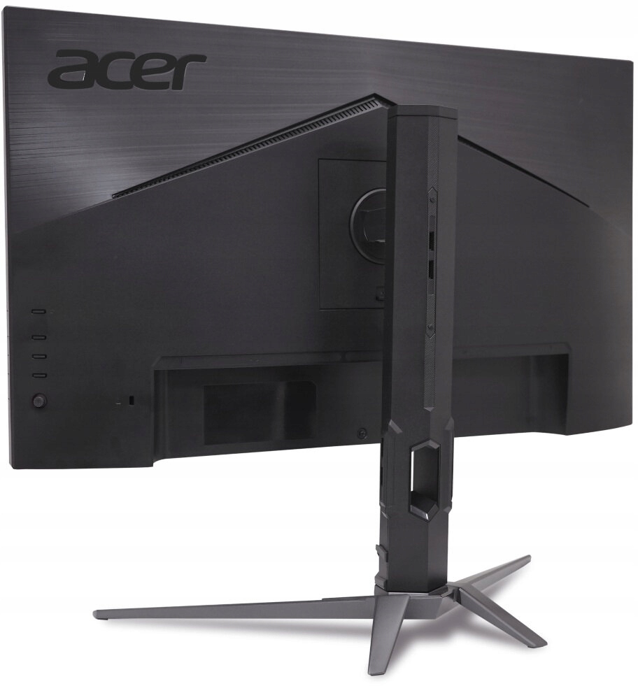 Acer Predator XB273KV5bmiiprx