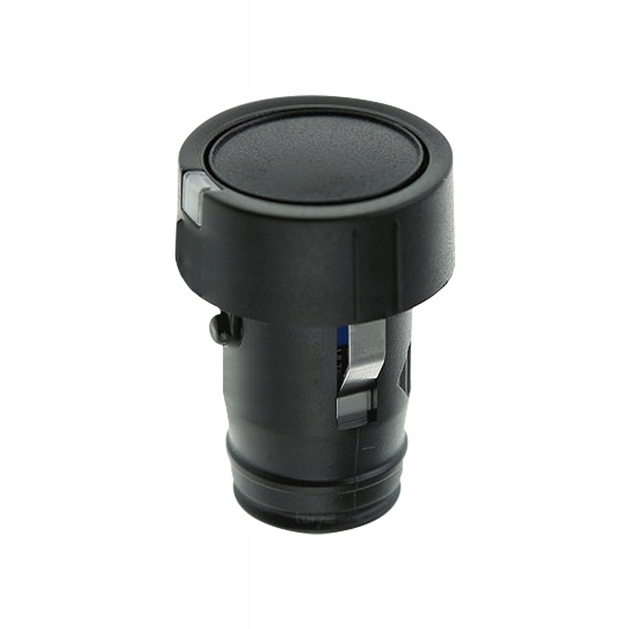 Somfy Dálkový Ovladač Zapalovač Proxima 4 Kanály Rts