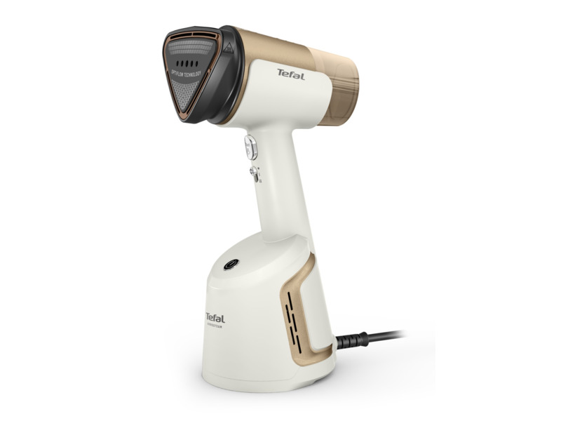Parownica do ubrań (Steamer) Tefal DT9820F0 Aerosteam
