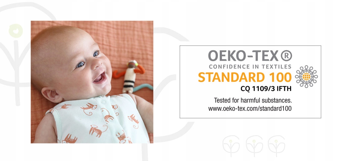 POŚCIEL DO WÓZKA KOŁDERKA Z WYPEŁNIENIEM PODUSZKA Długość poduszki 25 cm