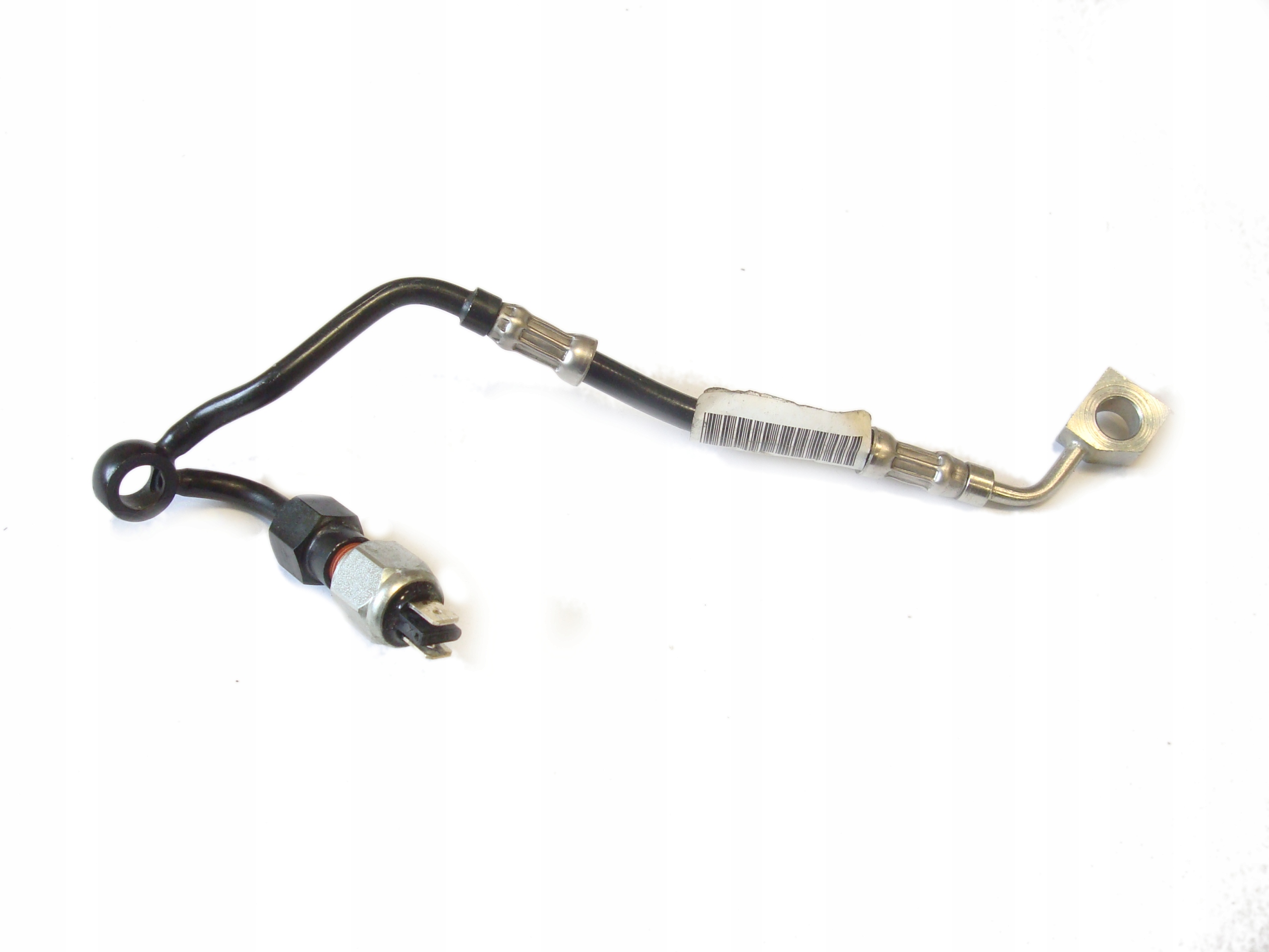 HARLEY DAVIDSON SPORTSTER 14 PRZEWOD HAMULCOWY