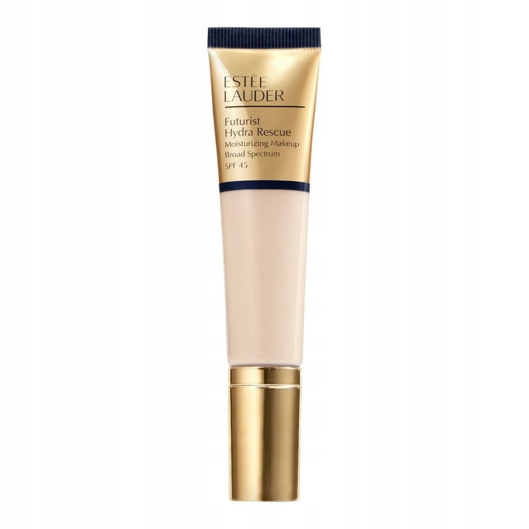 Korektor na obličej Estee Lauder Futurist Hydra Rescue 1N2-ecru