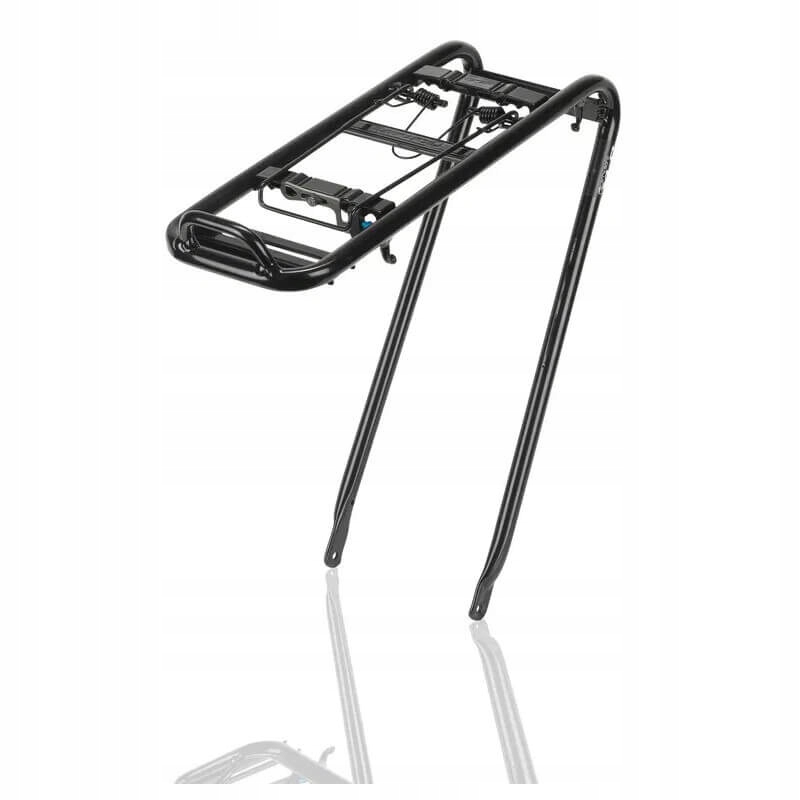 Zadní nosič kol XLC Carry More Retro RP-R16 26/28″