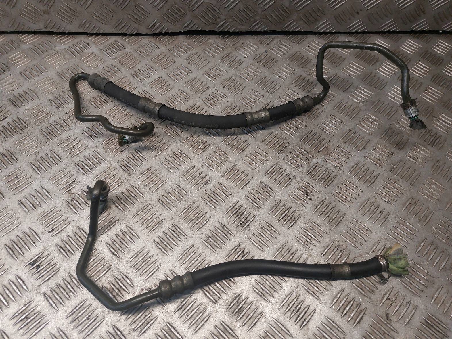 prijenos upravljanja KPL OPEL ASTRA H 1.4 16V