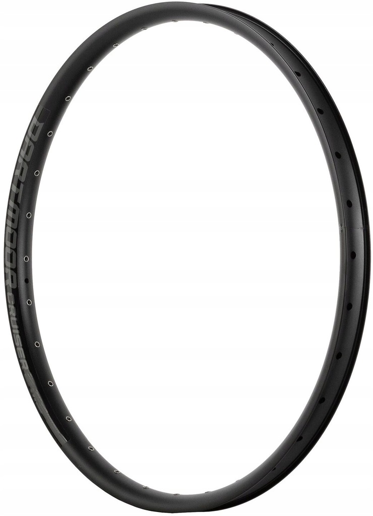 Obręcz Rowerowa Dartmoor Cruiser 29 29+ Tr 32 Enduro