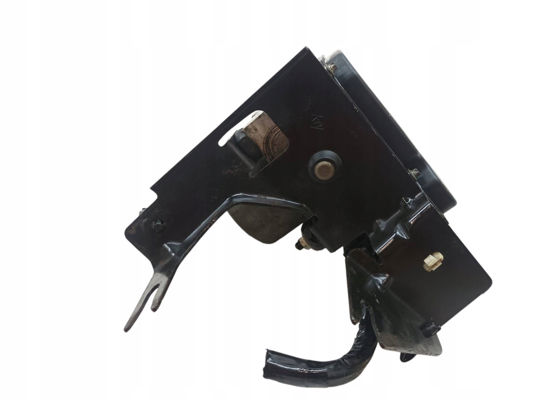 Pompa ABS 0265231488 Dacia Logan e (2004-2012)