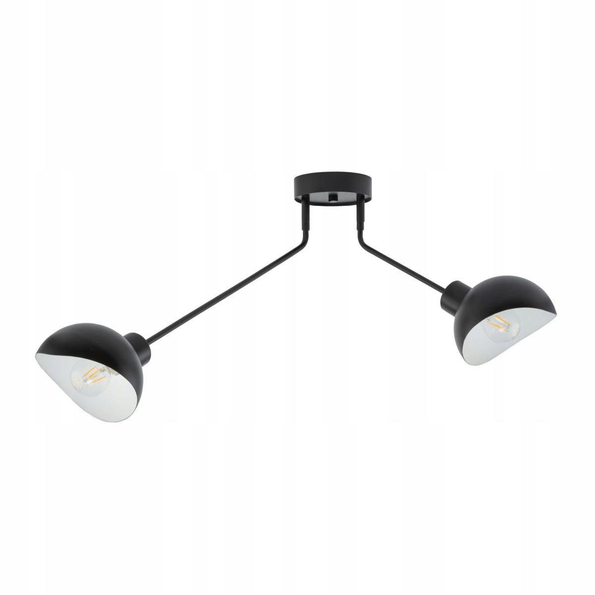 Stropná lampa Roy 2 32429 Sigma Lighting