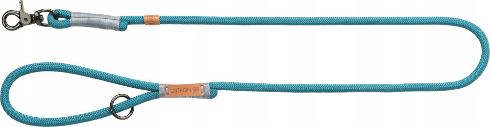 

MAS24 Smycz Be Nordic Trixie TX-17203 8 mm 1 m