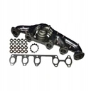 BSP24705PROKIT - Колектор, Вихлопна система