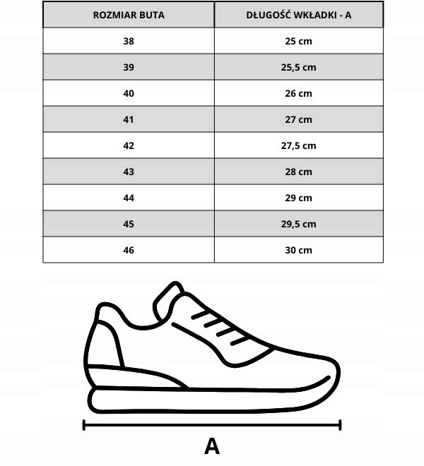 MĘSKIE SKÓRZANE BUTY KOWBOJKI SKÓRA POLSKIE r 44 Rozmiar 44