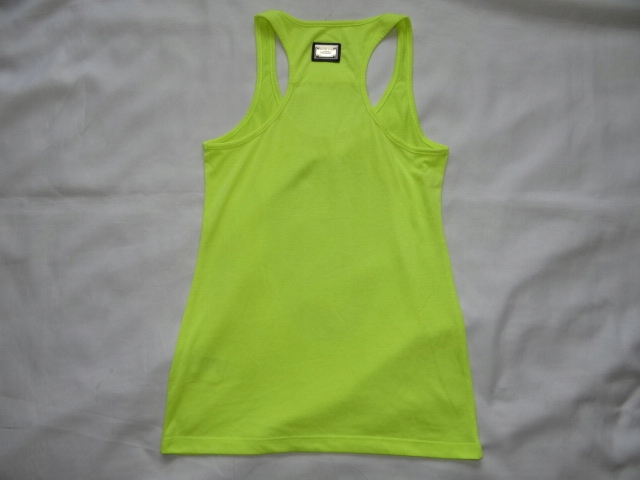 FAJNA KOSZULKA - PHILIPP PLEIN COUTURE Wzór dominujący logo