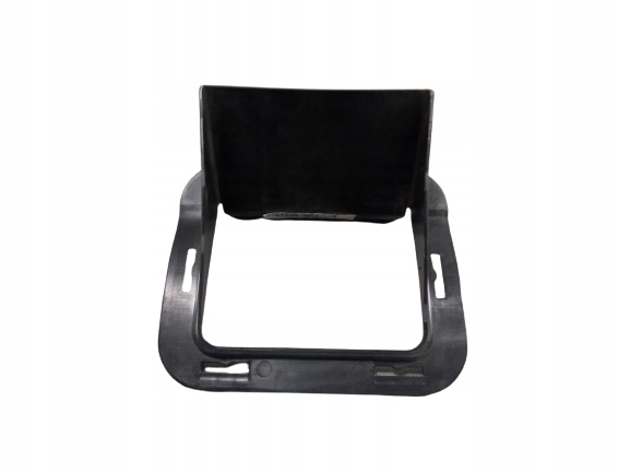 Защита FORD Focus MK3 MK2 Connect oe 1849559