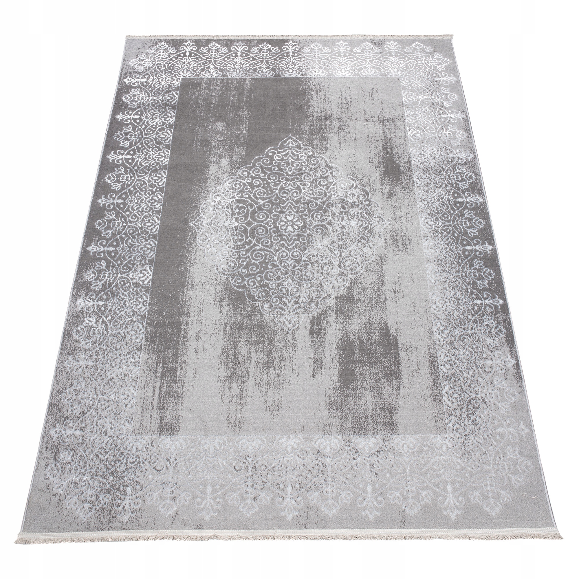 Koberec Palermo 160x230 Módní Elegantní Různé Vzory