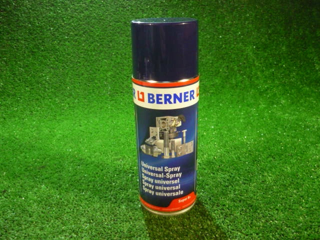 Универсальный спрей лелеет S6 400 мл / 15 шт