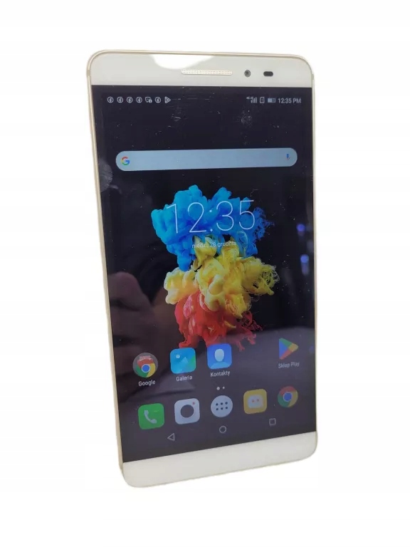 TABLET LENOVO PB1-770M 2/32GB