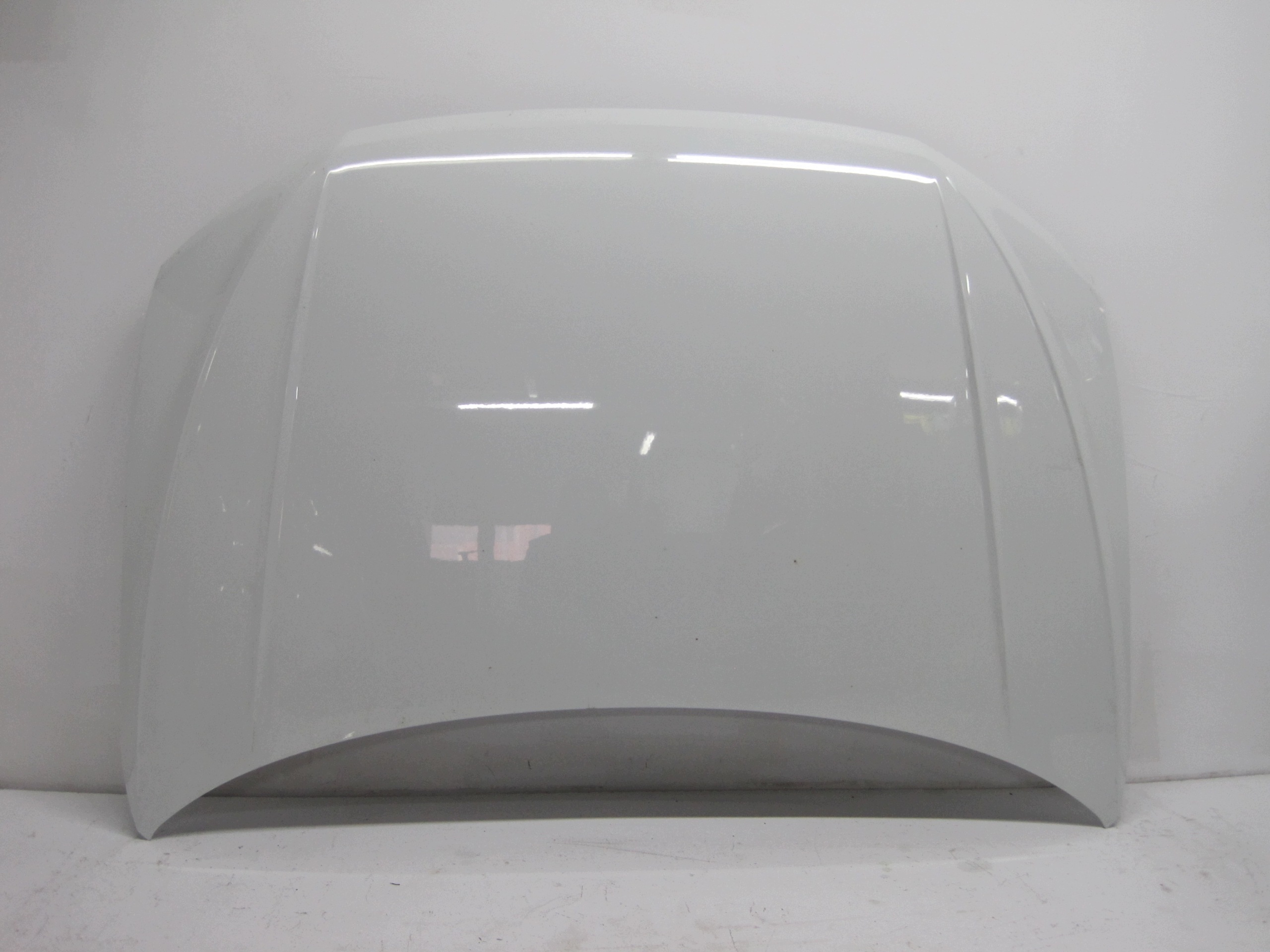 cofano VW T ROC 2GA T-ROC 23R 887