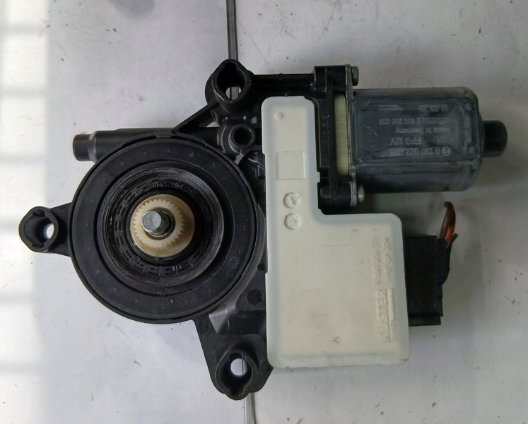 window regulator SEAT ARONA 2Q2959882