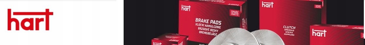 FILTR POW.KABINY ACCORD 1.6I 98- Strona zabudowy tył