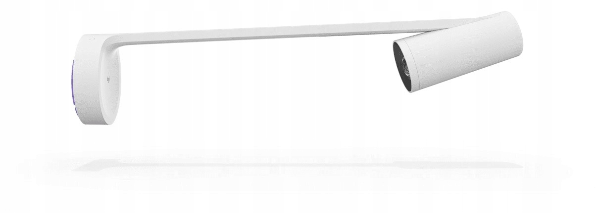 Kamera Scribe 960-001332