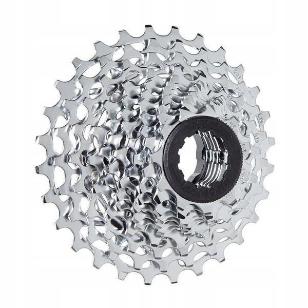 Kaseta szosowa Sram PG-1030 11-28T 10speed