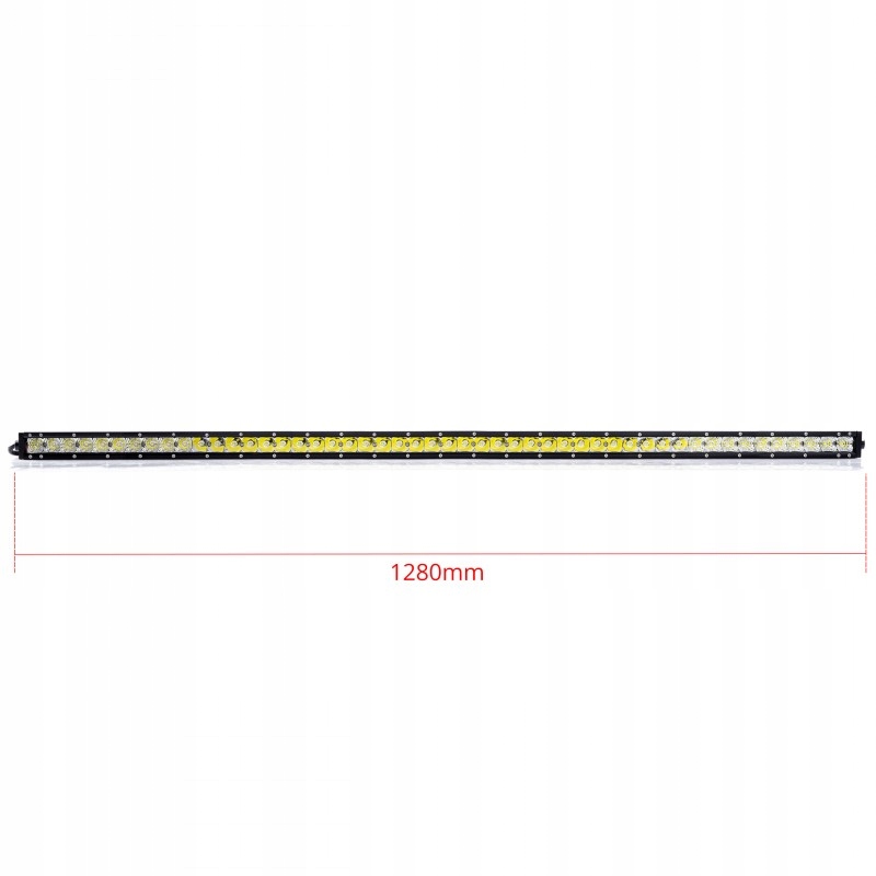 A38561ee4d2ba0f7b6655fb752cb