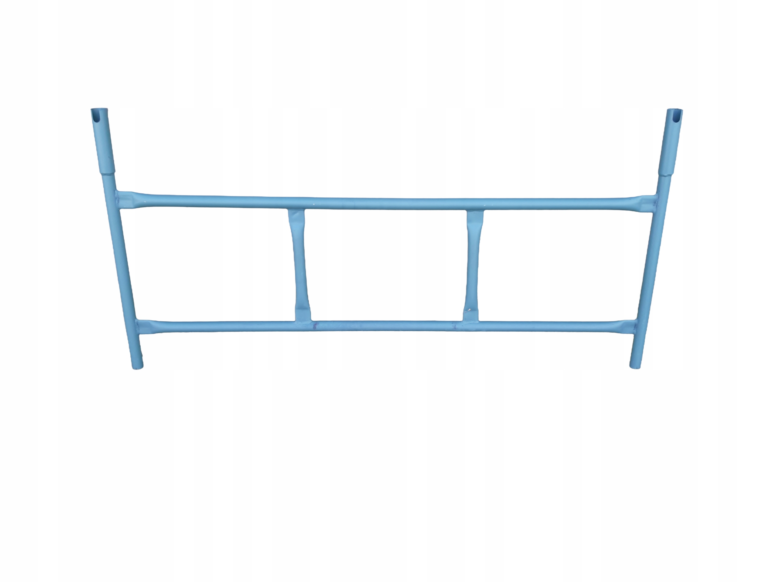 RUSZTOWANIE RUSZTOWANIA WARSZAWSKIE1 szt