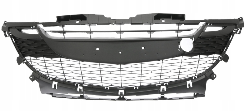 Atrapa w zderzaku 454227-1