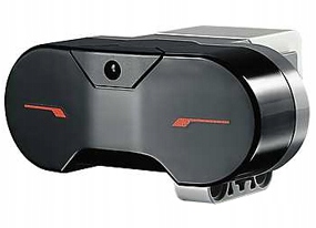 Lego Mindstorms Infračervený Senzor 31313 EV3 95654 45509