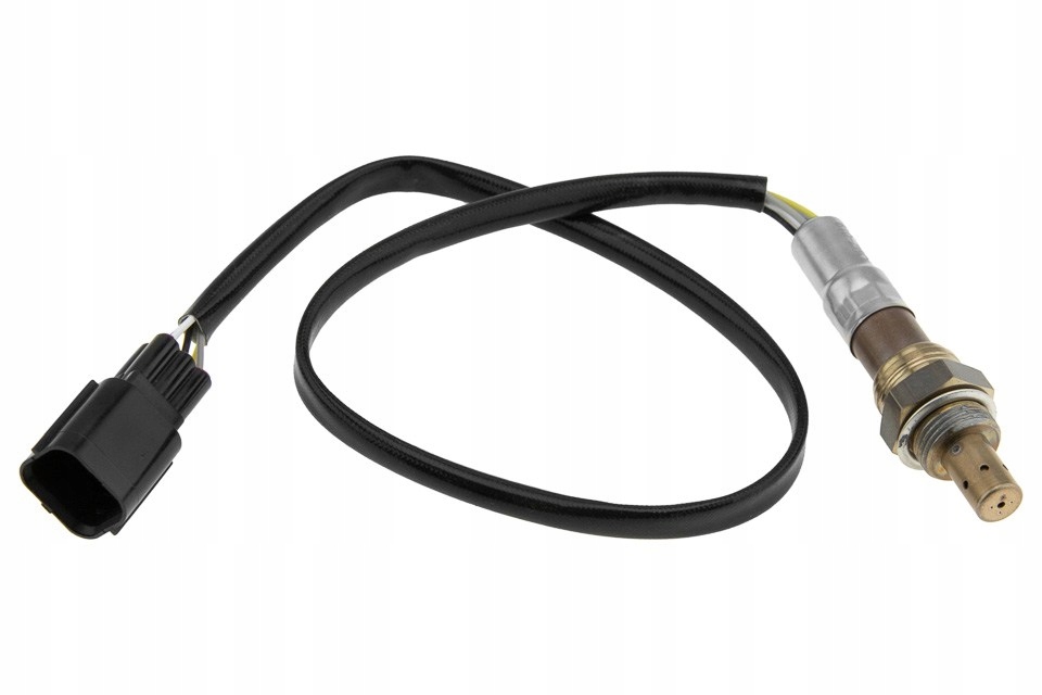SONDA LAMBDA MAZDA 6 1.8,2.0 2007- REGULACYJNA EAN (GTIN) 5902048082060