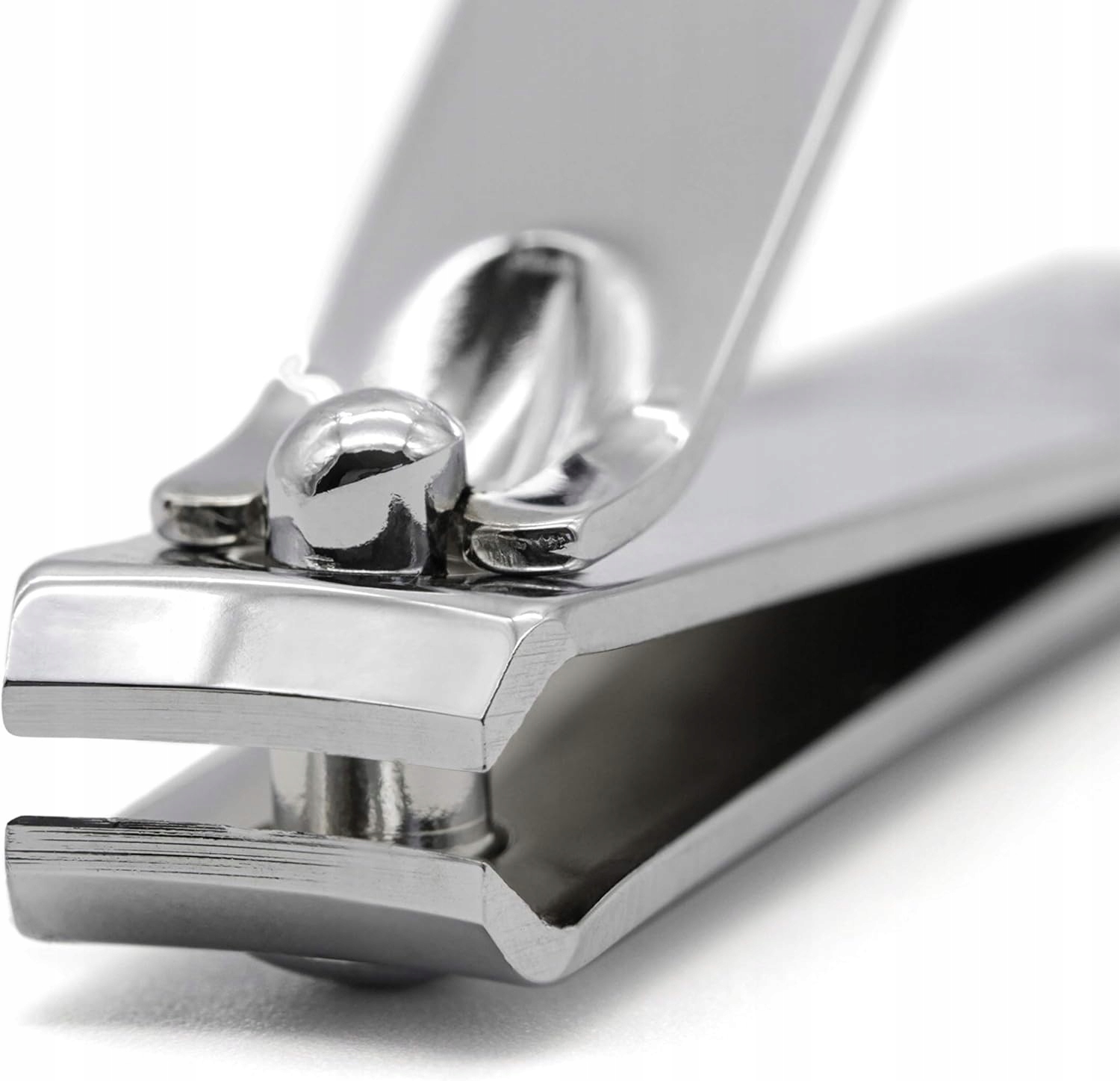 OBCINACZKA OBCINACZ DO PAZNOKCI MANICURE PEDICURE Marka Retoo