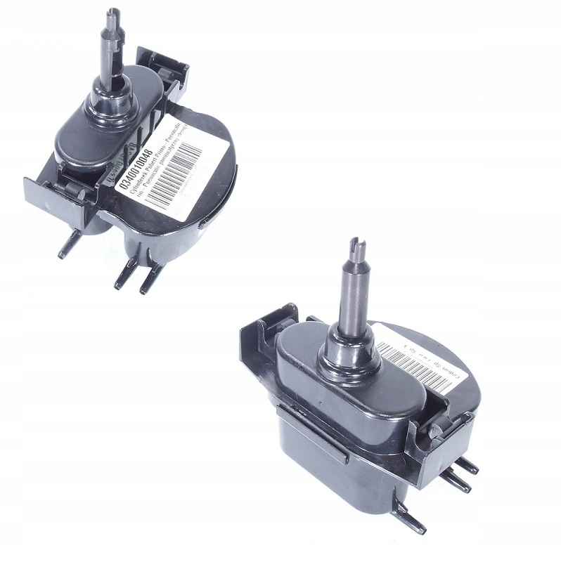 

Cylinderek Glebogryzarki Husqvarna 5310082-49 Oryg