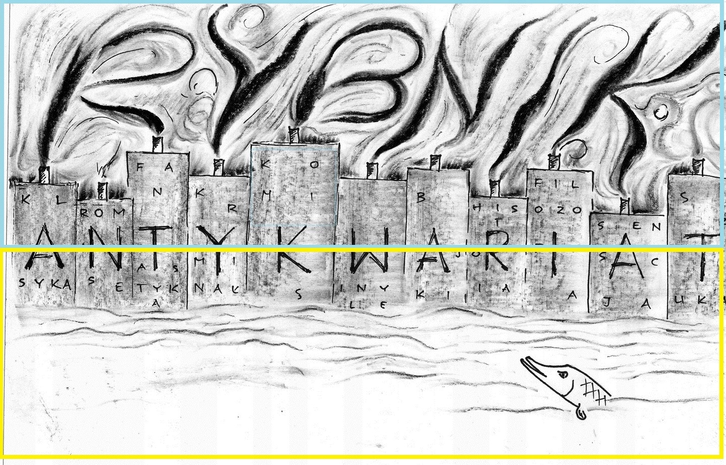 SZACHOWY INFORMATOR SAHOVSKI INFORMATOR BEOGRAD Autor Praca zbiorowa