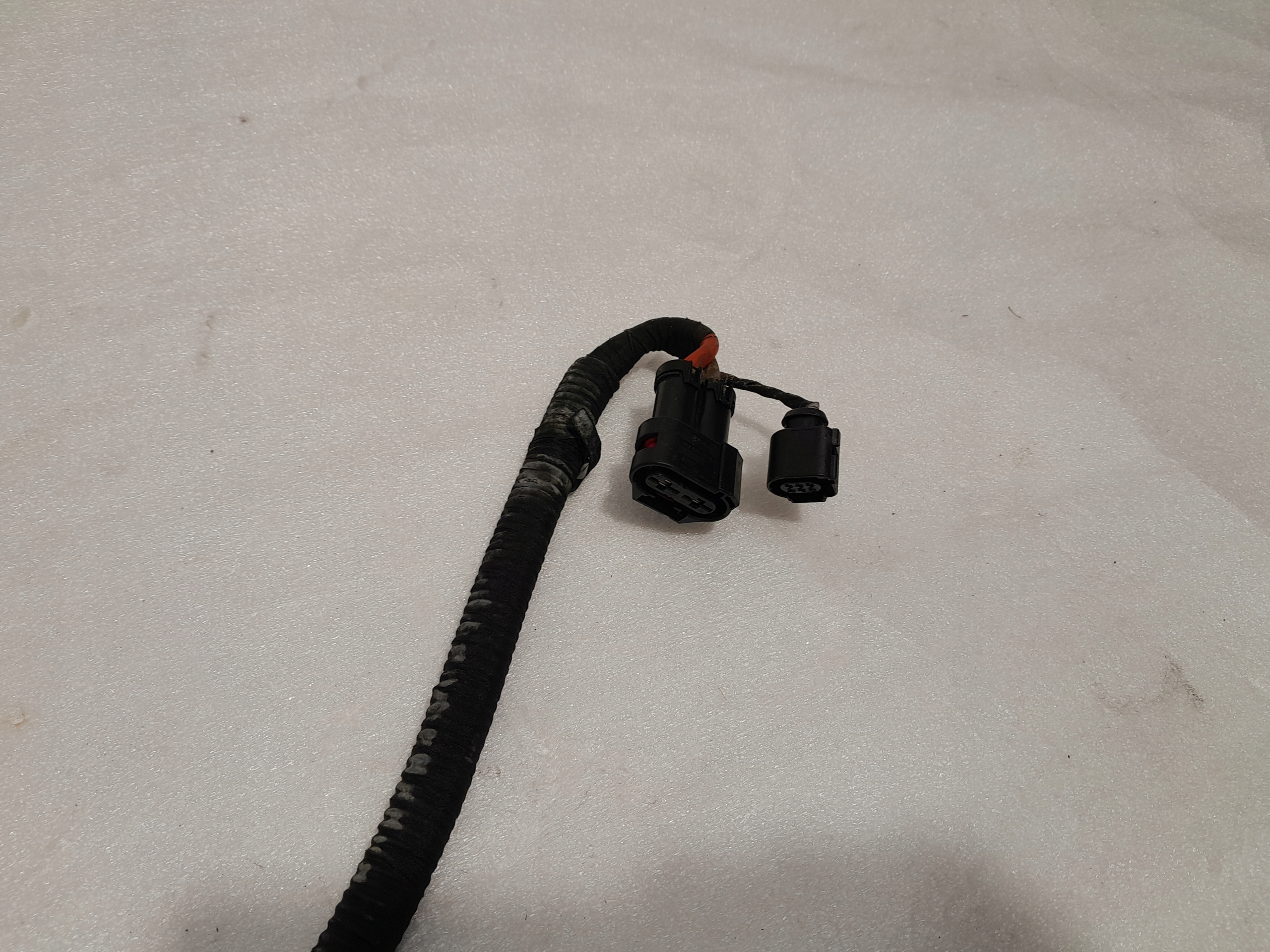 AUDI Q5 80A bundle PRZEKLADNI steering wheel 80B971111