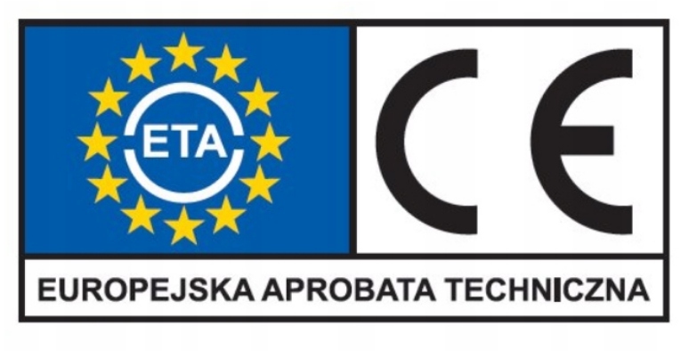 TM5 TAŚMA MONTAŻOWA CIESIELSKA 20x0,9mm ROLKA 3m Szerokość 20 mm