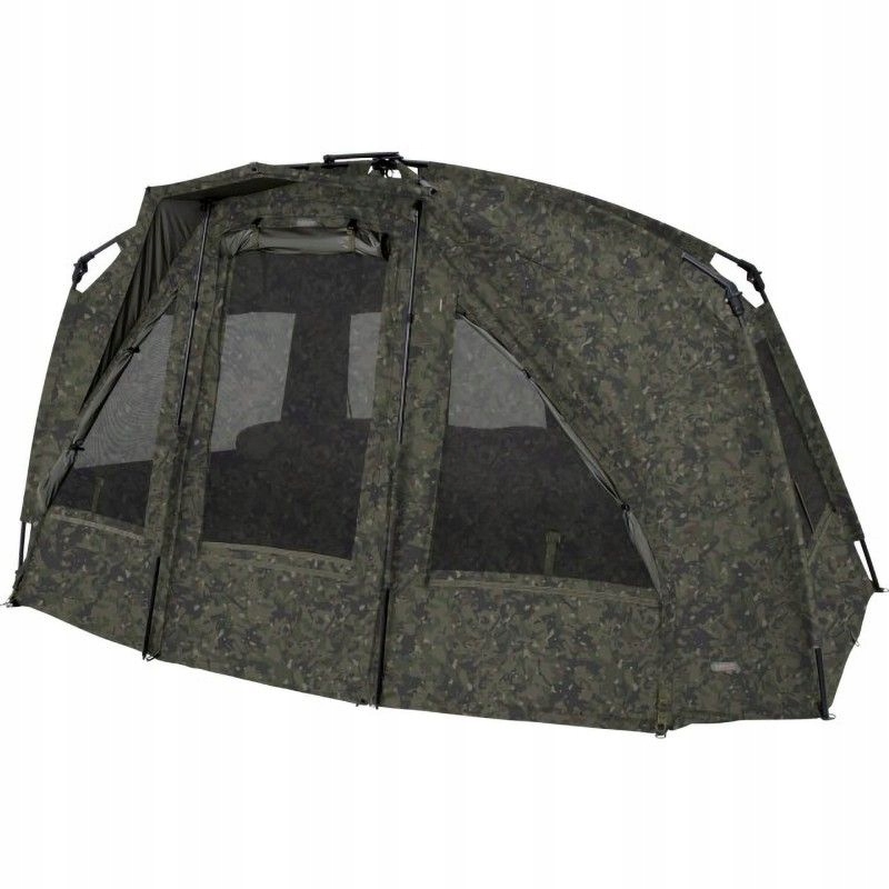 Stan Trakker Tempest Rs 150 Camo