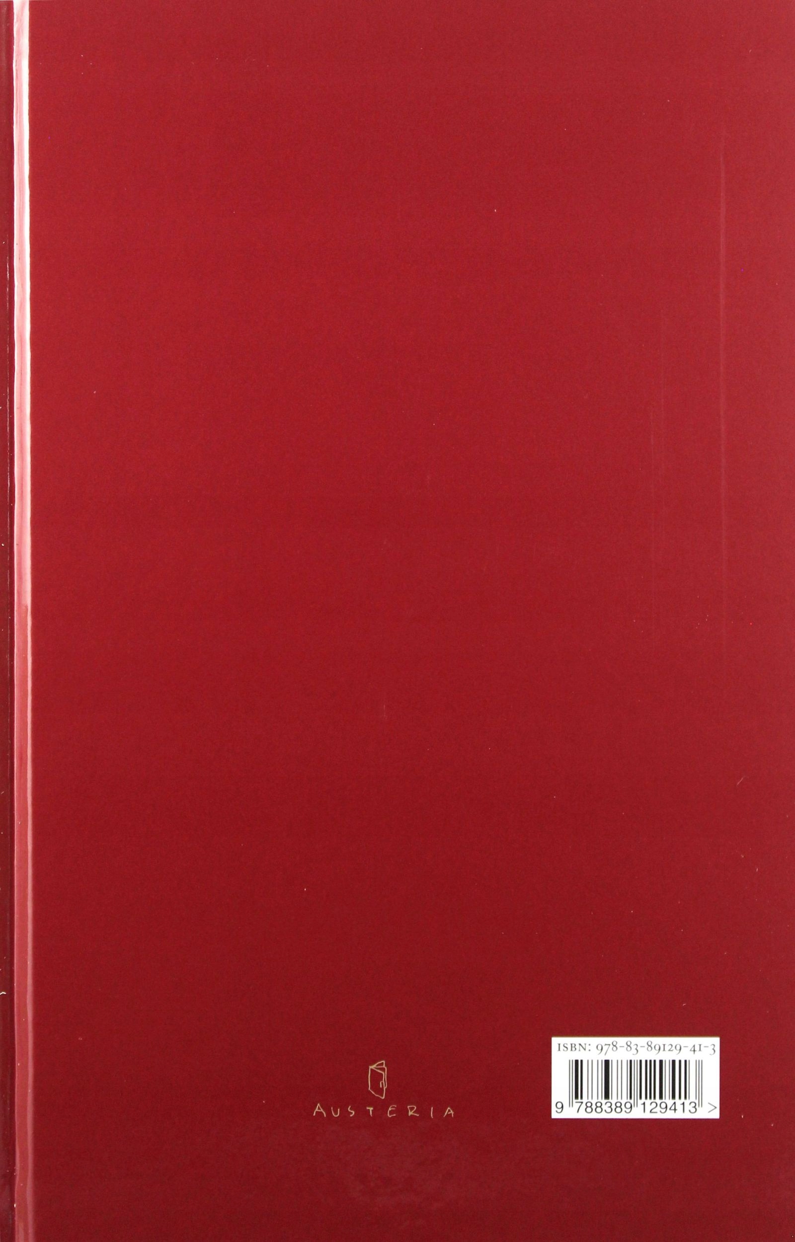 PSALMY (TWARDA) [KSIĄŻKA] Stan opakowania oryginalne