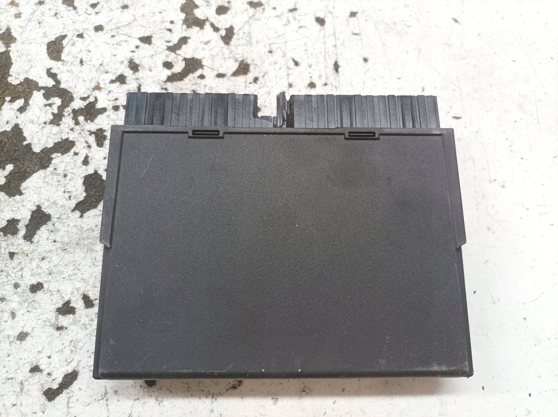 Unité commande confort 1S7T-15K600-FE Ford Focus Mk1 (1998-2004)