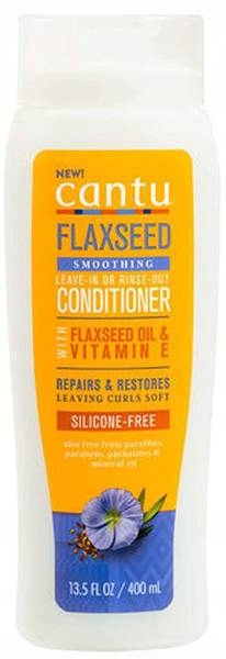 

Cantu Flaxseed Odżywka Naprawcza Loki Fale 9838