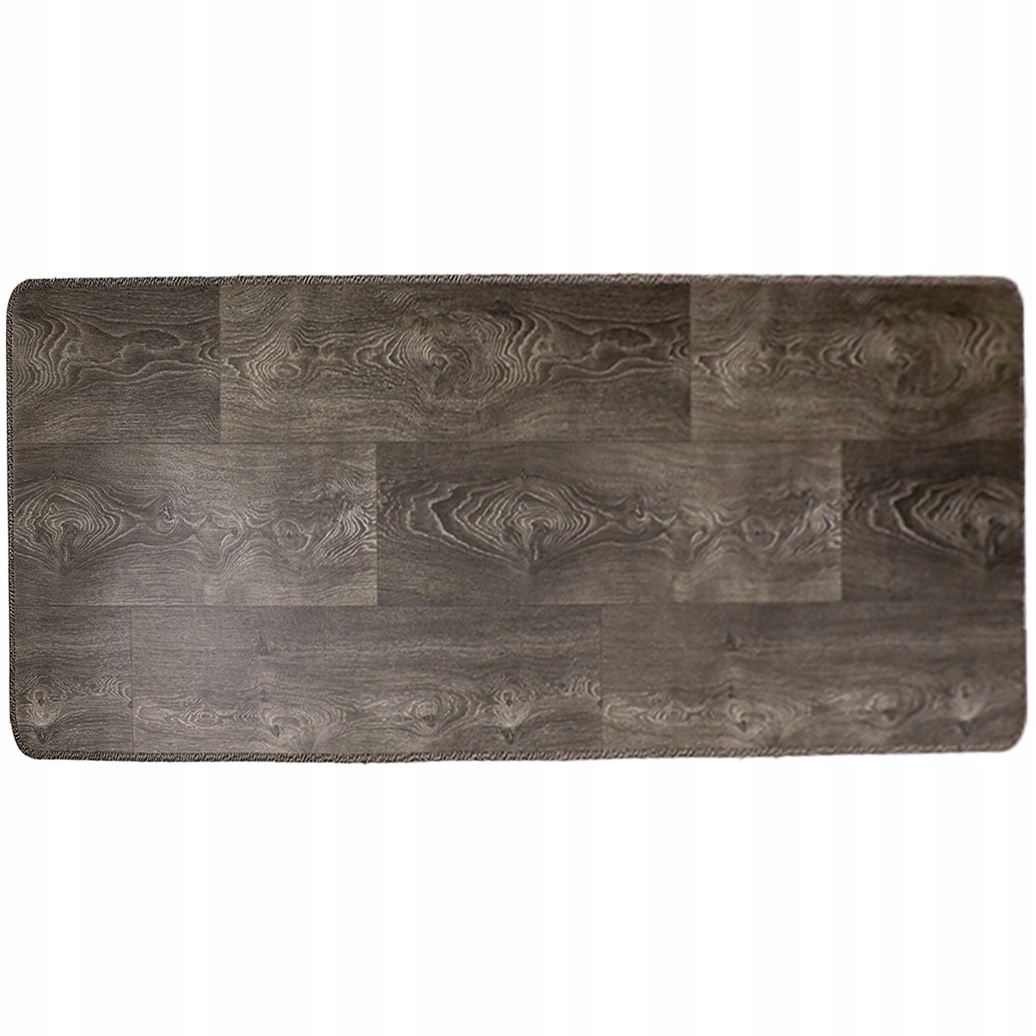 Běhoun do kuchyně Předsíně Protiskluzový Koberec Kuchyňský Pvc 90x250 cm