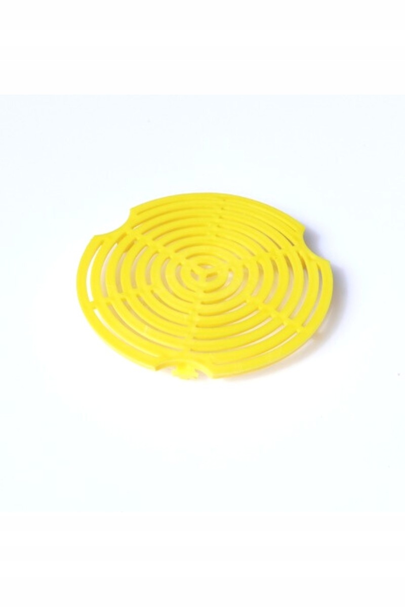 Sitko pająk do powałki