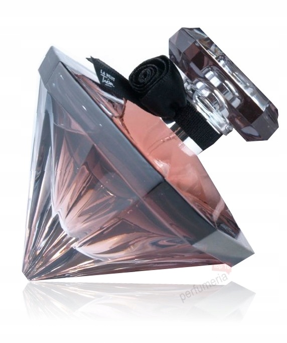 Originální Lancome La Nuit Tresor 50 ml