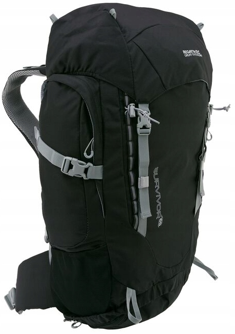 Plecak Trekkingowy Regatta Survivor EU264 800 65L