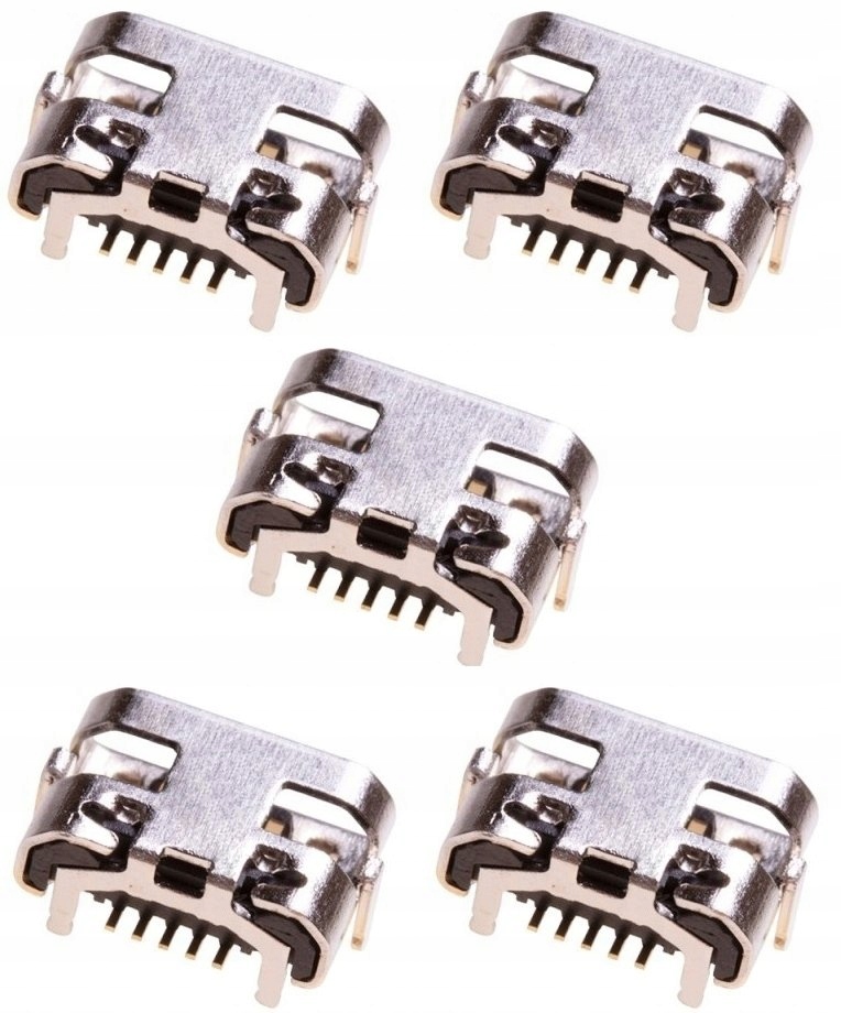 

Gniazdo Złącze Micro Usb Huawei Mediapad T3 7 8 10