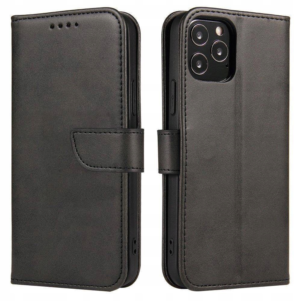 Etui do Motorola Moto G 2022 Magnet Case