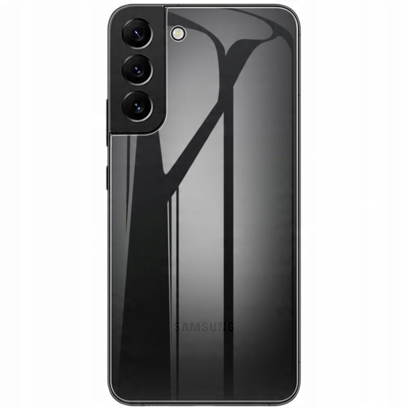 

Folia hydrożelowa na tył do Galaxy S22 5G, Imak