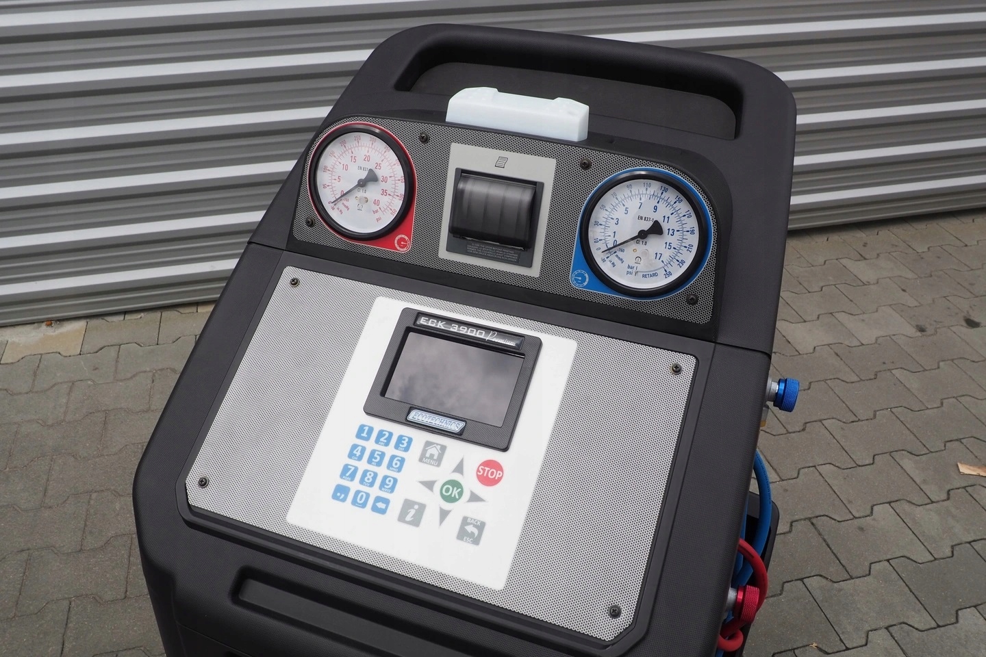 4022db9a4d95bdcdebd11fa39acd