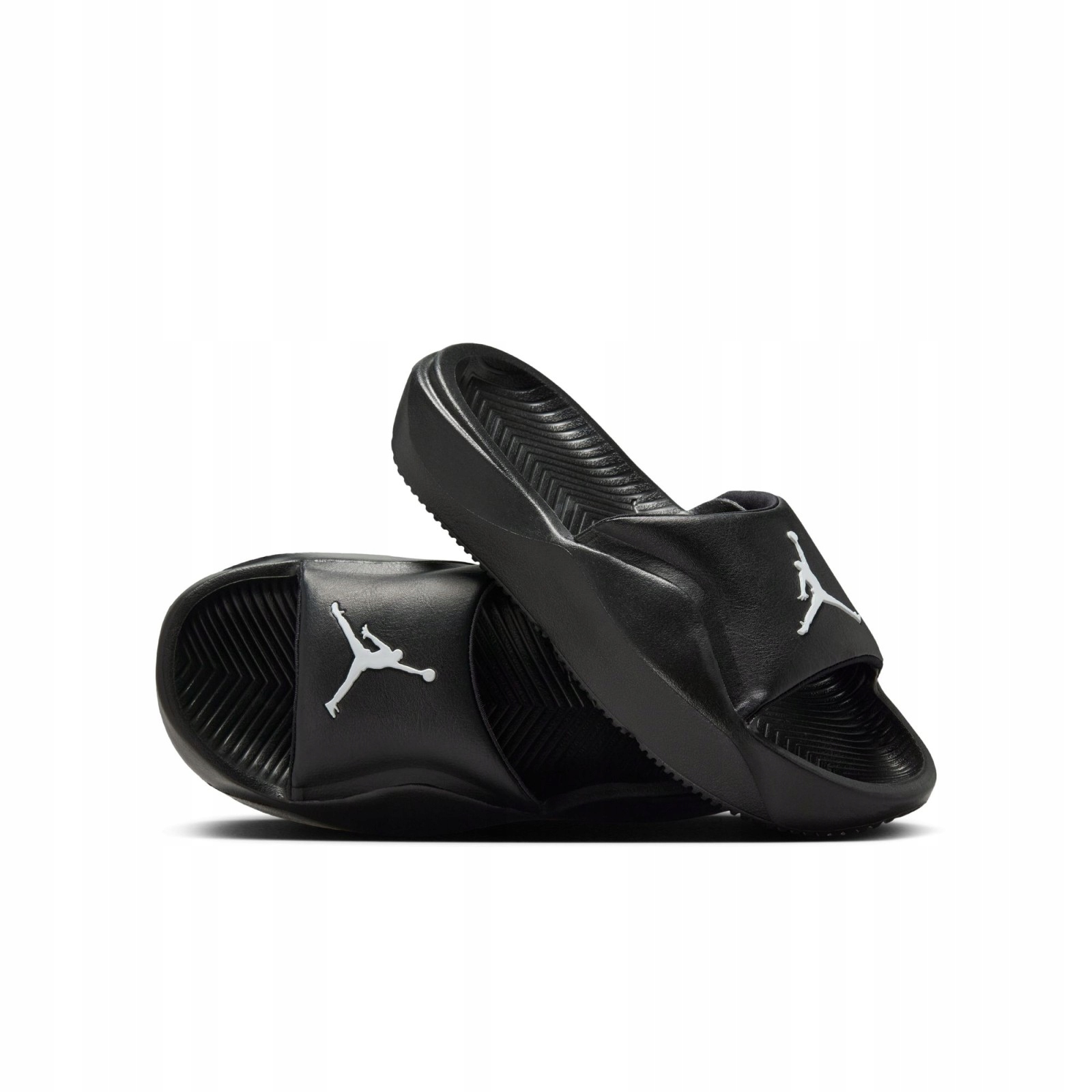 Detské žabky a šľapky Jordan Franchise